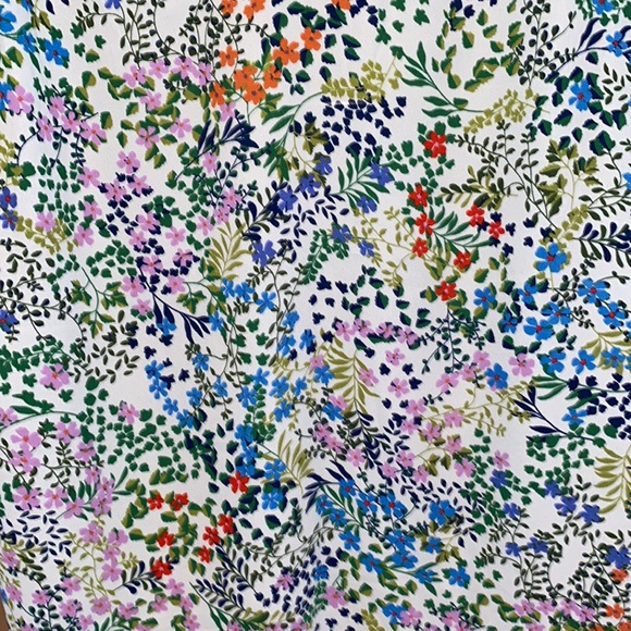 Cabi Rotation Tank - Picture 7 of 12